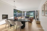 https://images.listonce.com.au/custom/160x/listings/79b-wheatley-road-mckinnon-vic-3204/108/01975108_img_05.jpg?pJtblF3dY14