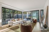 https://images.listonce.com.au/custom/160x/listings/79b-wheatley-road-mckinnon-vic-3204/108/01975108_img_06.jpg?mjDUayN2UrY