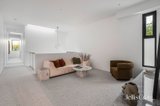 https://images.listonce.com.au/custom/160x/listings/79b-wheatley-road-mckinnon-vic-3204/108/01975108_img_08.jpg?0X4dgSQZcXg