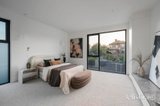 https://images.listonce.com.au/custom/160x/listings/79b-wheatley-road-mckinnon-vic-3204/108/01975108_img_10.jpg?g6kbv8jq9s0