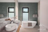https://images.listonce.com.au/custom/160x/listings/79b-wheatley-road-mckinnon-vic-3204/108/01975108_img_12.jpg?xG9XeqOWbnY