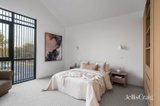 https://images.listonce.com.au/custom/160x/listings/79b-wheatley-road-mckinnon-vic-3204/108/01975108_img_13.jpg?yYXVEwFczCI