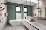 https://images.listonce.com.au/custom/160x/listings/79b-wheatley-road-mckinnon-vic-3204/108/01975108_img_15.jpg?qBlJXYTDYDk