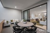 https://images.listonce.com.au/custom/160x/listings/79b-wheatley-road-mckinnon-vic-3204/108/01975108_img_16.jpg?ya2TpIgcN-k