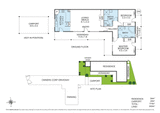 https://images.listonce.com.au/custom/160x/listings/79c-high-street-maldon-vic-3463/047/01483047_floorplan_01.gif?VsDyBHjKPOo