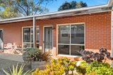 https://images.listonce.com.au/custom/160x/listings/79c-high-street-maldon-vic-3463/047/01483047_img_09.jpg?YV79sxrIZsk