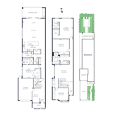 https://images.listonce.com.au/custom/160x/listings/7a-abbin-avenue-bentleigh-east-vic-3165/304/01753304_floorplan_01.gif?cjg7I4-SRDE