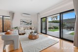 https://images.listonce.com.au/custom/160x/listings/7a-abbin-avenue-bentleigh-east-vic-3165/304/01753304_img_02.jpg?1_4ZiYStjRM