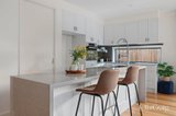 https://images.listonce.com.au/custom/160x/listings/7a-abbin-avenue-bentleigh-east-vic-3165/304/01753304_img_03.jpg?ah6VaLyCc4g