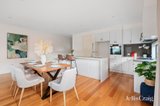 https://images.listonce.com.au/custom/160x/listings/7a-abbin-avenue-bentleigh-east-vic-3165/304/01753304_img_04.jpg?LrBURDI7AfI