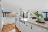 https://images.listonce.com.au/custom/160x/listings/7a-abbin-avenue-bentleigh-east-vic-3165/304/01753304_img_05.jpg?OUDJu0IQIPA