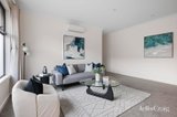https://images.listonce.com.au/custom/160x/listings/7a-abbin-avenue-bentleigh-east-vic-3165/304/01753304_img_06.jpg?vXrBj13kjm0