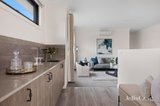 https://images.listonce.com.au/custom/160x/listings/7a-abbin-avenue-bentleigh-east-vic-3165/304/01753304_img_08.jpg?jqSiIGw6lK0