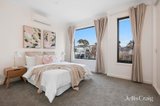 https://images.listonce.com.au/custom/160x/listings/7a-abbin-avenue-bentleigh-east-vic-3165/304/01753304_img_10.jpg?AiM47QdvlOY