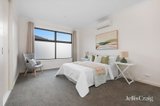 https://images.listonce.com.au/custom/160x/listings/7a-abbin-avenue-bentleigh-east-vic-3165/304/01753304_img_11.jpg?It0t0iQkGmU