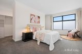 https://images.listonce.com.au/custom/160x/listings/7a-abbin-avenue-bentleigh-east-vic-3165/304/01753304_img_13.jpg?TUfa-_DehpE