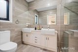 https://images.listonce.com.au/custom/160x/listings/7a-abbin-avenue-bentleigh-east-vic-3165/304/01753304_img_16.jpg?2r2c-462270