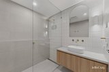 https://images.listonce.com.au/custom/160x/listings/7a-adams-street-murrumbeena-vic-3163/343/01845343_img_01.jpg?reEnfTnpGvg