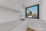 https://images.listonce.com.au/custom/160x/listings/7a-adams-street-murrumbeena-vic-3163/343/01845343_img_07.jpg?SZWQJuTGgPk
