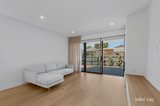 https://images.listonce.com.au/custom/160x/listings/7a-adams-street-murrumbeena-vic-3163/343/01845343_img_08.jpg?w50zLdeXdcM