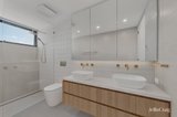 https://images.listonce.com.au/custom/160x/listings/7a-adams-street-murrumbeena-vic-3163/343/01845343_img_10.jpg?MMoLtiHF5gw