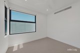 https://images.listonce.com.au/custom/160x/listings/7a-adams-street-murrumbeena-vic-3163/343/01845343_img_12.jpg?9kA4m5UWtTQ
