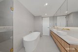 https://images.listonce.com.au/custom/160x/listings/7a-adams-street-murrumbeena-vic-3163/343/01845343_img_13.jpg?AHn0aLVAlic