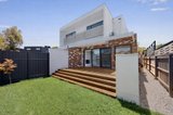https://images.listonce.com.au/custom/160x/listings/7a-adams-street-murrumbeena-vic-3163/343/01845343_img_17.jpg?gS-_lgbVJkY
