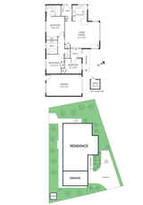 https://images.listonce.com.au/custom/160x/listings/7a-balmoral-street-kilsyth-vic-3137/186/01935186_floorplan_01.gif?-6lzE5v3ONY