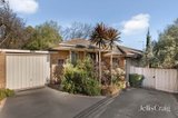 https://images.listonce.com.au/custom/160x/listings/7a-balmoral-street-kilsyth-vic-3137/186/01935186_img_01.jpg?Bs1v-T8seRE