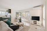 https://images.listonce.com.au/custom/160x/listings/7a-balmoral-street-kilsyth-vic-3137/186/01935186_img_02.jpg?UncVV0G9Km4