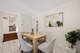 https://images.listonce.com.au/custom/160x/listings/7a-balmoral-street-kilsyth-vic-3137/186/01935186_img_04.jpg?czjAjOL3lJI