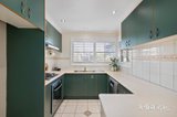 https://images.listonce.com.au/custom/160x/listings/7a-balmoral-street-kilsyth-vic-3137/186/01935186_img_05.jpg?Mh0Z3N-qHjQ
