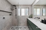 https://images.listonce.com.au/custom/160x/listings/7a-balmoral-street-kilsyth-vic-3137/186/01935186_img_07.jpg?CbG1hK6tMKg