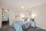 https://images.listonce.com.au/custom/160x/listings/7a-balmoral-street-kilsyth-vic-3137/186/01935186_img_08.jpg?RKnN2Tjj9ng