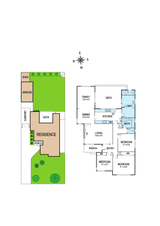 https://images.listonce.com.au/custom/160x/listings/7a-barry-road-burwood-east-vic-3151/468/00110468_floorplan_01.gif?KrtQbjbRCHo