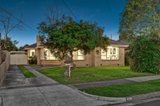 https://images.listonce.com.au/custom/160x/listings/7a-barry-road-burwood-east-vic-3151/468/00110468_img_01.jpg?KrtQbjbRCHo