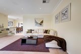 https://images.listonce.com.au/custom/160x/listings/7a-barry-road-burwood-east-vic-3151/468/00110468_img_05.jpg?gMO6hz7mzmk