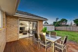 https://images.listonce.com.au/custom/160x/listings/7a-barry-road-burwood-east-vic-3151/468/00110468_img_08.jpg?IyHgLidBooE