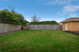 https://images.listonce.com.au/custom/160x/listings/7a-barry-road-burwood-east-vic-3151/468/00110468_img_10.jpg?LzN1ihDE5LM