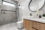 https://images.listonce.com.au/custom/160x/listings/7a-bayview-street-bentleigh-east-vic-3165/174/01435174_img_08.jpg?HIGV84tiPBw