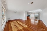 https://images.listonce.com.au/custom/160x/listings/7a-bedford-street-airport-west-vic-3042/253/01942253_img_01.jpg?WrnsdgZF2ns