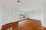 https://images.listonce.com.au/custom/160x/listings/7a-bedford-street-airport-west-vic-3042/253/01942253_img_02.jpg?jd8vbgtLY5w