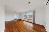 https://images.listonce.com.au/custom/160x/listings/7a-bedford-street-airport-west-vic-3042/253/01942253_img_03.jpg?j2NXAitij1E
