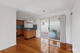 https://images.listonce.com.au/custom/160x/listings/7a-bedford-street-airport-west-vic-3042/253/01942253_img_04.jpg?9YSLpYjyY3Y