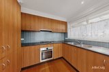 https://images.listonce.com.au/custom/160x/listings/7a-bedford-street-airport-west-vic-3042/253/01942253_img_06.jpg?ypijXE5sdls
