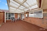 https://images.listonce.com.au/custom/160x/listings/7a-bedford-street-airport-west-vic-3042/253/01942253_img_07.jpg?S8GsdQRqmb4