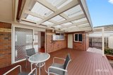 https://images.listonce.com.au/custom/160x/listings/7a-bedford-street-airport-west-vic-3042/253/01942253_img_08.jpg?ENp-dXQ1mQ4