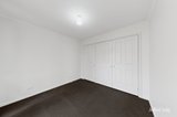 https://images.listonce.com.au/custom/160x/listings/7a-bedford-street-airport-west-vic-3042/253/01942253_img_09.jpg?aCSfP6CGrt8
