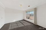 https://images.listonce.com.au/custom/160x/listings/7a-bedford-street-airport-west-vic-3042/253/01942253_img_12.jpg?e1ZOEvoZqgg